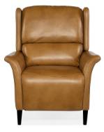 Picture of  DEACON POWER RECLINER WITH POWER HEADREST       