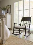 Picture of  AMERICANA ROCKING CHAIR          