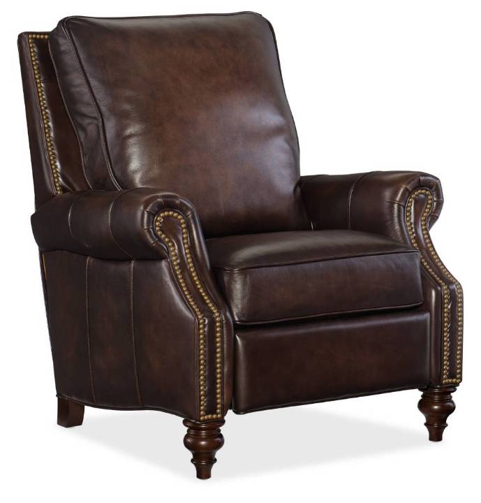 Picture of  CONLON RECLINER           