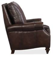 Picture of  CONLON RECLINER           