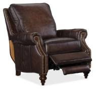 Picture of  CONLON RECLINER           
