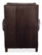 Picture of  CONLON RECLINER           