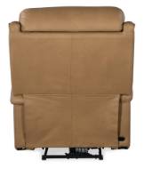 Picture of  RHEA ZERO GRAVITY POWER RECLINER WITH POWER HEADREST     