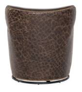 Picture of  SWIVEL CHAIR           