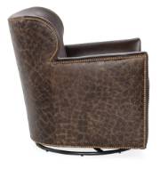 Picture of  SWIVEL CHAIR           