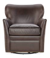 Picture of  SWIVEL CHAIR           