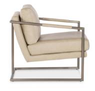 Picture of  MOODY METAL CHAIR          