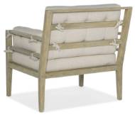 Picture of  SURFRIDER CHAIR           