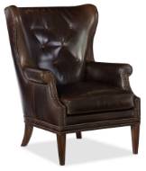 Picture of  MAYA WING CLUB CHAIR         