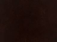 Picture of  MAYA WING CLUB CHAIR         