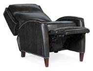 Picture of  DECLAN MANUAL PUSH BACK RECLINER        