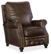Picture of  WINSLOW RECLINER CHAIR          