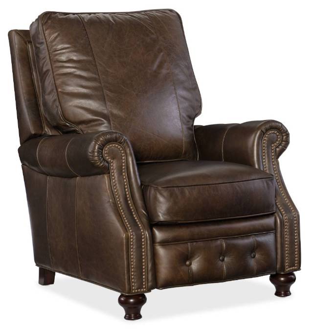 Picture of  WINSLOW RECLINER CHAIR          