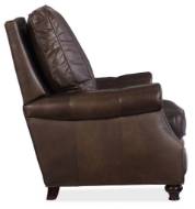 Picture of  WINSLOW RECLINER CHAIR          