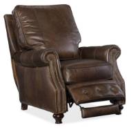 Picture of  WINSLOW RECLINER CHAIR          