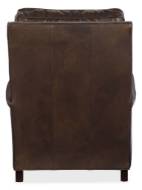 Picture of  WINSLOW RECLINER CHAIR          