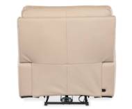 Picture of  KRAMER ZERO GRAVITY PWR RECLINER W/ PWR HEADREST     