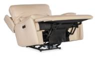 Picture of  KRAMER ZERO GRAVITY PWR RECLINER W/ PWR HEADREST     