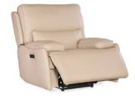 Picture of  KRAMER ZERO GRAVITY PWR RECLINER W/ PWR HEADREST     