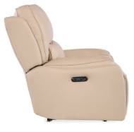 Picture of  KRAMER ZERO GRAVITY PWR RECLINER W/ PWR HEADREST     