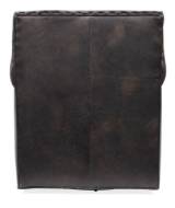 Picture of  POTTER SWIVEL CLUB CHAIR         