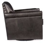 Picture of  POTTER SWIVEL CLUB CHAIR         