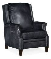 Picture of  COLLIN PWR RECLINER W/ PWR HEADREST       