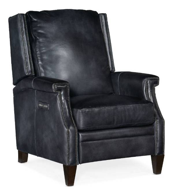 Picture of  COLLIN PWR RECLINER W/ PWR HEADREST       