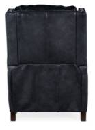 Picture of  COLLIN PWR RECLINER W/ PWR HEADREST       