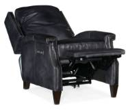 Picture of  COLLIN PWR RECLINER W/ PWR HEADREST       