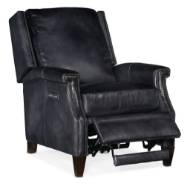Picture of  COLLIN PWR RECLINER W/ PWR HEADREST       