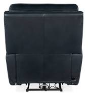 Picture of  RUTHE ZERO GRAVITY POWER RECLINER WITH POWER HEADREST     