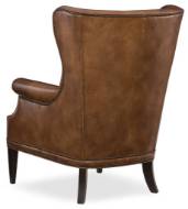 Picture of  MAYA WING CLUB CHAIR         