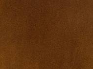 Picture of  MAYA WING CLUB CHAIR         