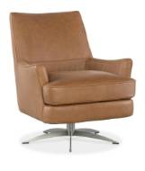 Picture of  SHERIDAN SWIVEL CHAIR          