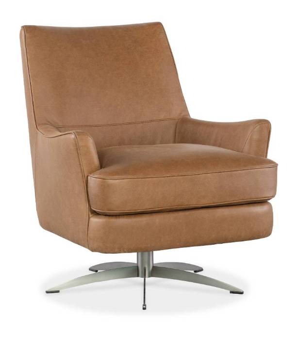 Picture of  SHERIDAN SWIVEL CHAIR          