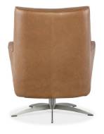 Picture of  SHERIDAN SWIVEL CHAIR          