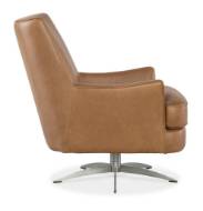 Picture of  SHERIDAN SWIVEL CHAIR          