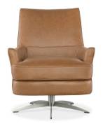 Picture of  SHERIDAN SWIVEL CHAIR          