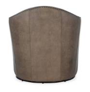 Picture of  ROPER SWIVEL CLUB CHAIR         