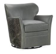 Picture of  SWIVEL CHAIR           