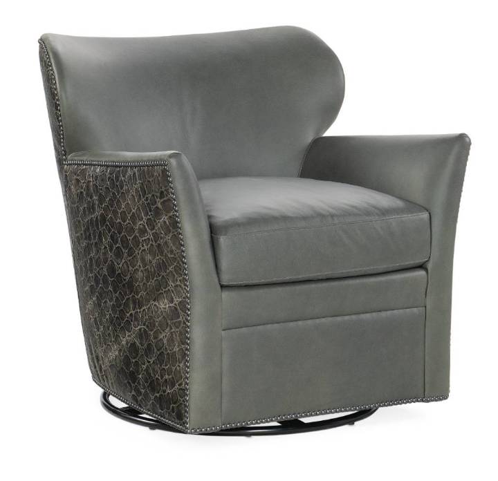 Picture of  SWIVEL CHAIR           