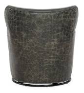 Picture of  SWIVEL CHAIR           