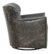 Picture of  SWIVEL CHAIR           