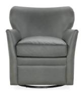 Picture of  SWIVEL CHAIR           