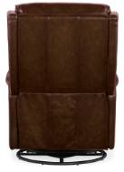 Picture of  STARK PWR SWIVEL GLIDER RECLINER        