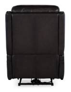 Picture of  HAMILTON POWER RECLINER W/POWER HEADREST        