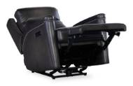 Picture of  HAMILTON POWER RECLINER W/POWER HEADREST        