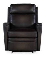 Picture of  HAMILTON POWER RECLINER W/POWER HEADREST        