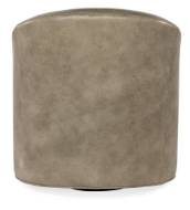 Picture of  GIDEON SWIVEL CLUB CHAIR         